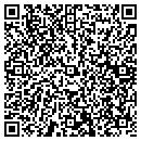 QR code with Curves contacts