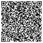 QR code with Beasley on Masonborough Pool contacts