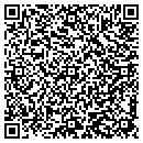 QR code with Foggy Bottom Ob Gyn Pc contacts