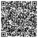 QR code with Curves contacts