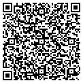 QR code with Curves contacts