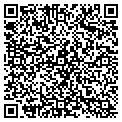QR code with Curves contacts