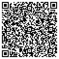 QR code with Supertel Network contacts