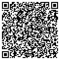 QR code with Curves contacts