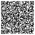 QR code with Curves contacts