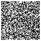 QR code with Nolan Asterbadi Md Chartered Physicians contacts