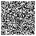 QR code with Curves contacts