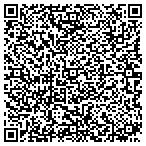 QR code with Beacon International Ministries Inc contacts