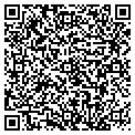 QR code with Curves contacts