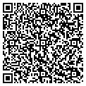 QR code with Curves contacts