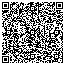 QR code with Curves contacts