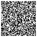 QR code with Bi Sexual Network Of Arizon contacts