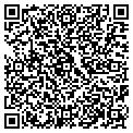 QR code with Curves contacts