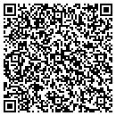 QR code with Simon James MD contacts