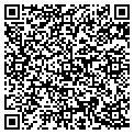QR code with Curves contacts