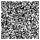 QR code with Chccs Pre-K Hs contacts