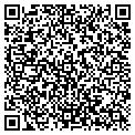 QR code with Curves contacts