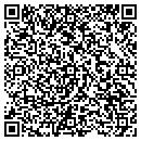 QR code with Chs-P Sg Recruitment contacts