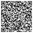 QR code with Curves contacts