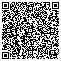 QR code with Curves contacts