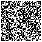 QR code with A Divine Transitional Living contacts