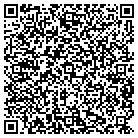 QR code with A Bundle-Joy Obstetrics contacts