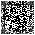 QR code with Business Web Technology contacts