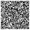 QR code with Acholonu Felix N MD contacts