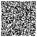 QR code with Sandy Ghormley contacts
