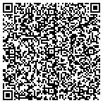 QR code with Alpha And Omega Community Development Corporation contacts