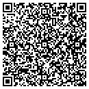 QR code with Adams Jerome L MD contacts