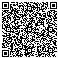 QR code with Apryls Gym LLC contacts