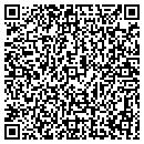 QR code with J & M Steamway contacts