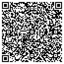 QR code with Bama Bounders contacts