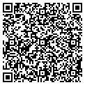 QR code with Avec contacts