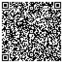 QR code with Brad Senior Citizen contacts