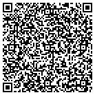 QR code with Cheer Xplosion & Gymnastics contacts
