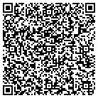 QR code with All About Women Pllc contacts