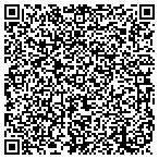 QR code with Bio-Med Science Academy Stem School contacts