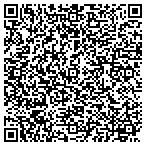 QR code with Bohley Accounting & Tax Service contacts