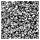 QR code with Brooklyn Ms Hs Ptsa contacts