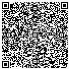 QR code with All Children's Obstetrics contacts