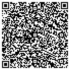 QR code with Community Resource Groups contacts