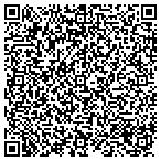 QR code with Chalker Hs Newton Chlkr 02206-00 contacts