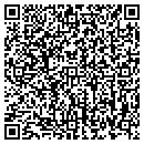 QR code with Express Fitness contacts