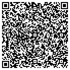 QR code with Memorial Fmly Care Ormond Beach contacts