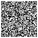 QR code with Firehouse Gym contacts