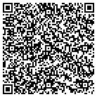 QR code with Abandoned Men & Women Mnstrs contacts