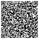 QR code with Palm Casual Furn Pdts Tampa contacts