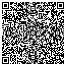QR code with Albee Robert B MD contacts